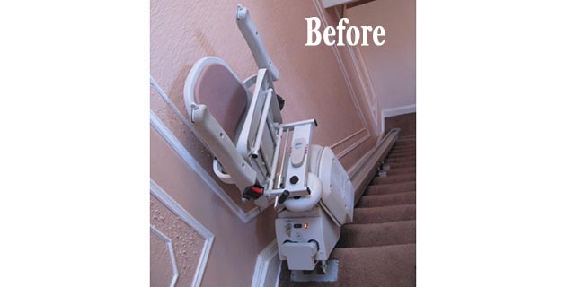 Cleanco Cleanout Services