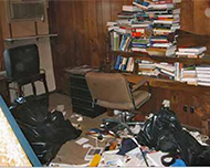 Cleanco Cleanout Services